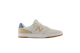 New Balance 425 (NM425WCL) weiss 5