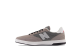 New Balance Numeric Grey 440 (NM440 CHA) grau 1