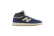 New Balance 440 High V2 (NM440HLN) blau 5