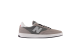New Balance Numeric Grey 440 (NM440 CHA) grau 2