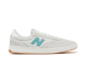 New Balance Numeric 440 (NM440GNG) beige 6
