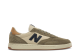 New Balance Numeric 440 (NM440GNT) beige 6