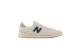 New Balance 440 (NM440SST) weiss 6