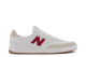New Balance 440 Numeric (NM440WBY) weiss 5