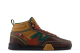 New Balance 440 Trail High (NM440TBG) braun 3