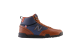 New Balance 440 Trail (NM440TBY) braun 1