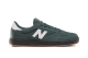 New Balance Numeric 440 Trek (NM440TBT) verde 1