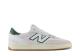 New Balance 440 V2 (NM440WGR) weiss 6