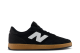 New Balance 440 (NM440BNG) schwarz 5