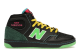 New Balance Natas Kuapas x Numeric 480 High (NM480HSN) bunt 2