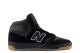 New Balance 480 High (NM480HBG) schwarz 6