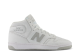 New Balance 480 High (NM480HWG) weiss 6