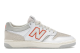 New Balance Numeric 480 Kith Madison Square Garden (NM480NYK) weiss 4