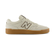 New Balance 480 (NM480DRW) weiss 5