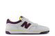 New Balance 480 (NM480PST) weiss 6