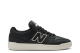 New Balance Numeric 480 (NM480YIN) schwarz 6