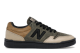 New Balance Numeric 480 (NM480EFT) bunt 5