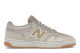 New Balance Premier x Numeric 480 (NM480PMR) beige 2