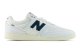 New Balance Brandon Westgate 508 (UN508WGS) wit 6