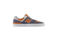 New Balance 574 Vulc (NM574VBP) bunt 6