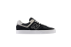 New Balance 574 Vulc (NM574VCB) schwarz 6