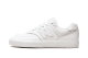 New Balance 574 (NM574VCG) weiss 1