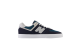 New Balance 574 Vulc (NM574VCN) blau 6