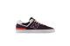 New Balance 574 Vulc (NM574VPI) bunt 6