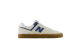 New Balance 574 Vulc (NM574VRU) bunt 6