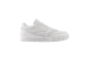 New Balance Numeric 770 Grand Collection (NM770GNY) weiss 2