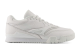 New Balance Numeric 770 Grand Collection (NM770GNY) weiss 3