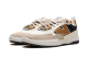 New Balance Tiago Lemos 808 Numeric (NM808FCY) weiss 6