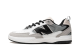 New Balance 808 Numeric Tiago Lemos (NM808GBK) grau 5