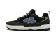 New Balance 808 Tiago Lemos Numeric (NM808LGC) grün 5