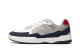 New Balance Tiago Lemos Numeric 808 (NM808 WRB) weiss 6