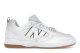 New Balance Tiago Lemos Numeric 808 (NM808TNB) weiss 6