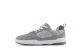 New Balance Tiago Lemos x Numeric 808 (NM808GDY) grau 1