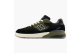 New Balance Numeric 933 Andrew Reynolds Olive (NM933BST) bunt 2