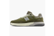 New Balance Numeric 933 Andrew Olive Reynolds (NM933JKL) braun 2