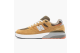 New Balance Numeric 933 Andrew Wheat Reynolds (NM933MNO) bunt 2