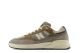 New Balance Numeric Andrew Reynolds 933 (UN933GRY) braun 6