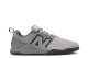 New Balance Audazo Pro IN V6 Concrete (SA1IG6) grau 6