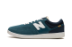 New Balance Brandon Westgate 508 (NM508SKT) grün 5