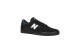 New Balance Numeric 272 (NM272BLK) schwarz 6