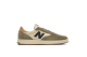 New Balance Numeric 440 (NM440GNT) beige 1