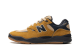 New Balance 1010 Tiago Lemos (NM1010RF) braun 5