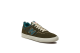 New Balance Jamie Foy 306 Numeric (NM306BOY) grün 5