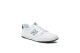 New Balance 425 (NM425JLT) weiss 5