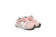 New Balance 327 NEW-B HOOK & LOOP (NW327CGP) pink 5