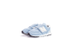 New Balance NW574GWE (NW574GWE) blau 2